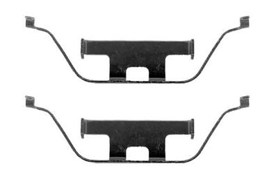 TRW PFK392 EAN: 3322937282852.