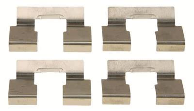 TRW PFK408 EAN: 3322937322336.