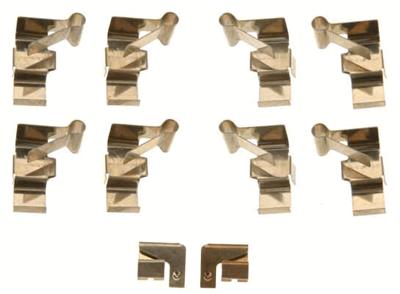 TRW PFK433 EAN: 3322937364848.