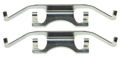 TRW PFK436 EAN: 3322937364763.