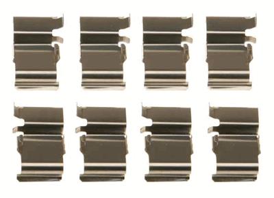 TRW PFK439 EAN: 3322937393657.