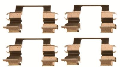 TRW PFK440 EAN: 3322937393619.