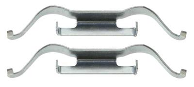 TRW PFK457 EAN: 3322937393862.