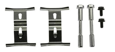 TRW PFK503 EAN: 3322937412792.