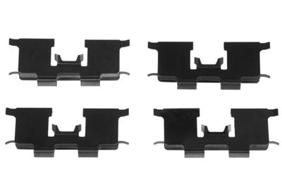 TRW PFK522 EAN: 3322937491384.