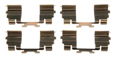 TRW PFK571 EAN: 3322937872299.