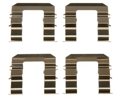 TRW PFK577 EAN: 3322937871988.