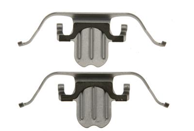 TRW PFK588 EAN: 3322937871940.