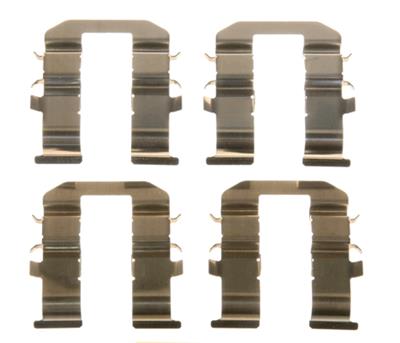 TRW PFK595 EAN: 3322937871902.