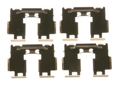 TRW PFK597 EAN: 3322937872121.