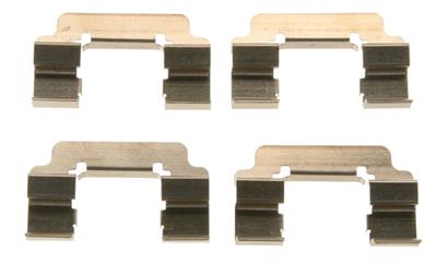 TRW PFK614 EAN: 3322937916917.