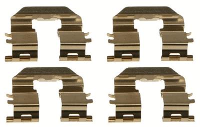 TRW PFK617 EAN: 3322938024390.