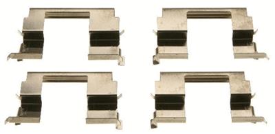 TRW PFK620 EAN: 3322938024420.