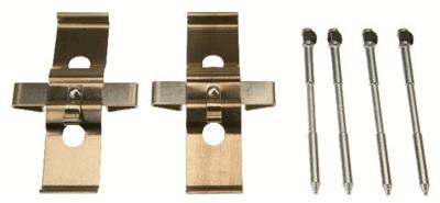 TRW PFK633 EAN: 3322938024512.