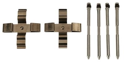 TRW PFK646 EAN: 3322938150259.