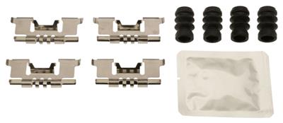 TRW PFK649 EAN: 3322938150280.