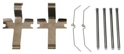 TRW PFK655 EAN: 3322938150372.