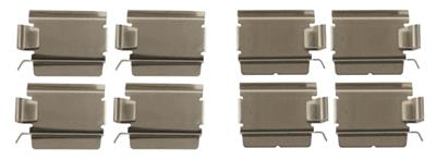 TRW PFK656 EAN: 3322938150389.