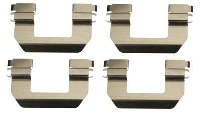 TRW PFK659 EAN: 3322938150419.