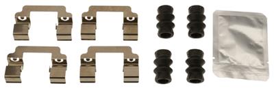 TRW PFK664 EAN: 3322938150464.