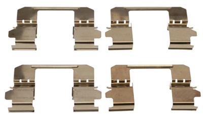 TRW PFK667 EAN: 3322938150495.