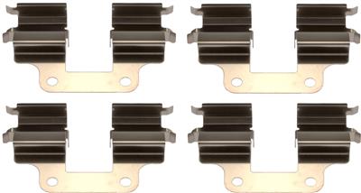 TRW PFK741 EAN: 3322938327583.