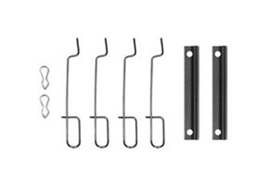 TRW PFK75 EAN: 3322935042694.