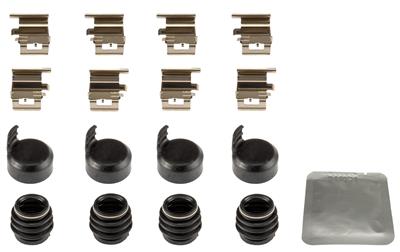 TRW PFK763 EAN: 3322938327798.