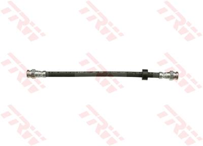 TRW PHA162 EAN: 3322937078172.