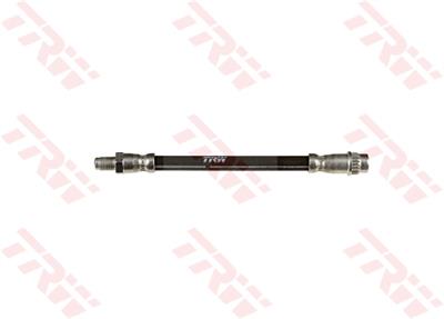 TRW PHA177 EAN: 3322935301098.