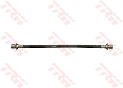 TRW PHA201 EAN: 3322937078967.