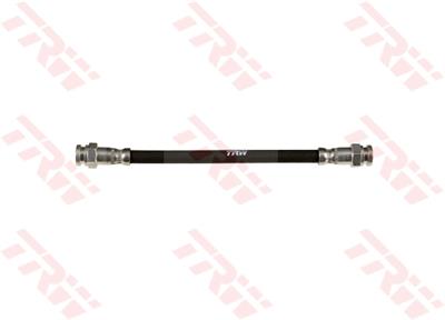 TRW PHA221 EAN: 3322935301319.