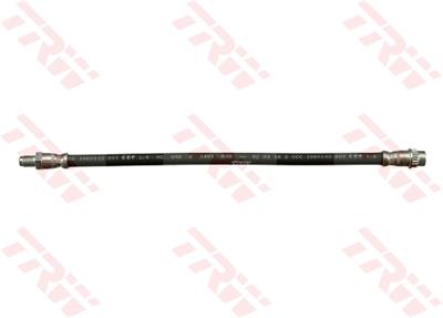 TRW PHA243 EAN: 3322935301685.