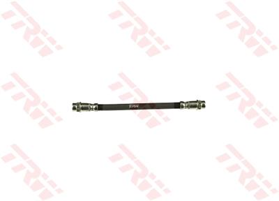 TRW PHA248 EAN: 3322935301791.