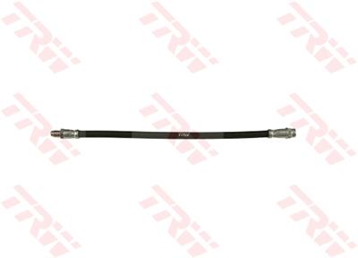 TRW PHA251 EAN: 3322935302484.