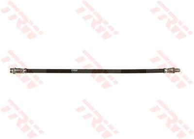 TRW PHA266 EAN: 3322935302286.