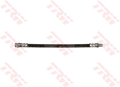 TRW PHA270 EAN: 3322935302354.