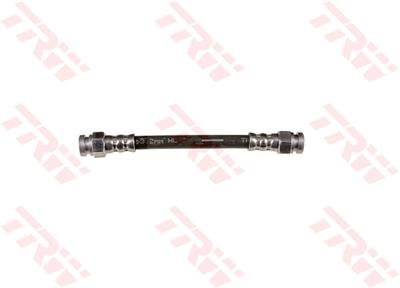 TRW PHA292 EAN: 3322937182367.