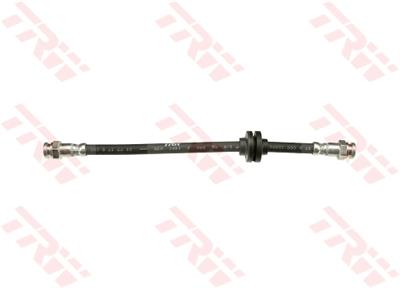 TRW PHA298 EAN: 3322937182084.