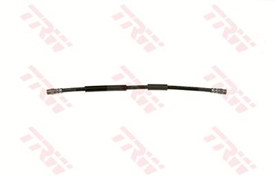 TRW PHA339 EAN: 3322937236756.