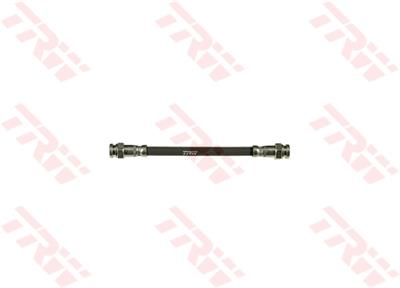 TRW PHA350 EAN: 3322937237173.