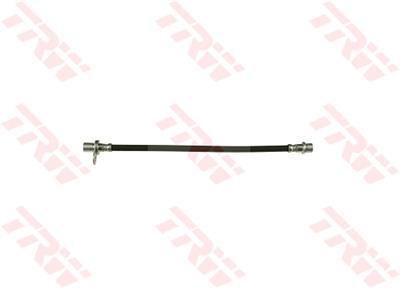 TRW PHA384 EAN: 3322937292004.