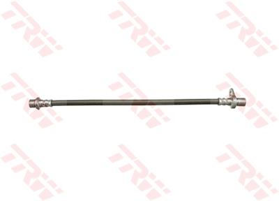 TRW PHA388 EAN: 3322937292042.