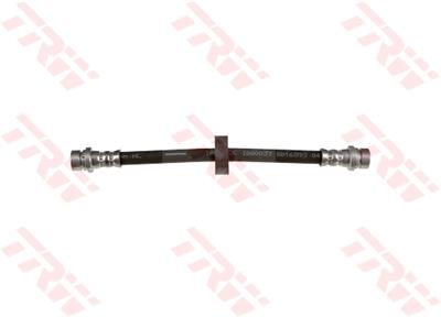 TRW PHA398 EAN: 3322937335695.