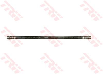 TRW PHA407 EAN: 3322937365494.