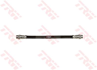 TRW PHA408 EAN: 3322937365395.