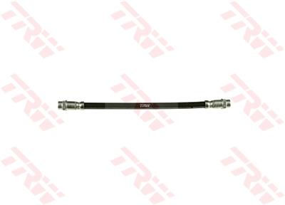 TRW PHA409 EAN: 3322937365364.