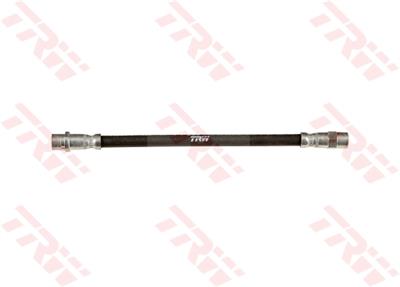 TRW PHA418 EAN: 3322937393961.