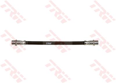 TRW PHA419 EAN: 3322937394043.