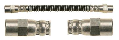 TRW PHA519 EAN: 3322937975815.